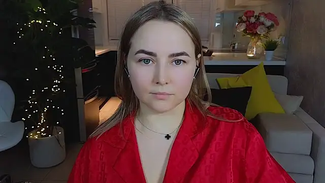 Mira_Mermayd – Live XXX-chat