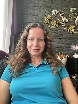 Chat XXX Live AnnikaRose