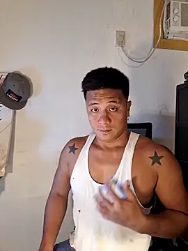 Felix_Asher Chat XXX in diretta