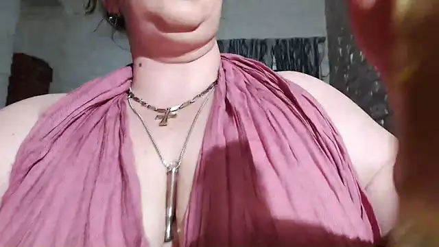 piticaforever Live XXX-chat