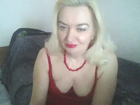 Meri798 Live XXX-Chat