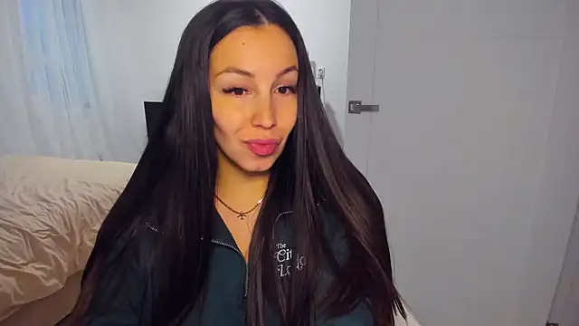 Chat XXX en directo de AvisFlowers