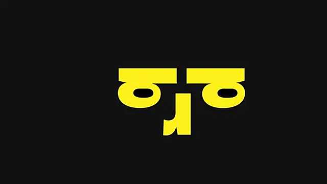 IsabellaWave: онлайн-секс-чат