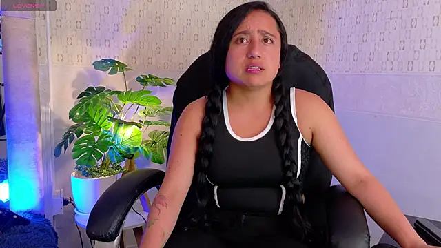 sammy_and_ithann Live XXX chat