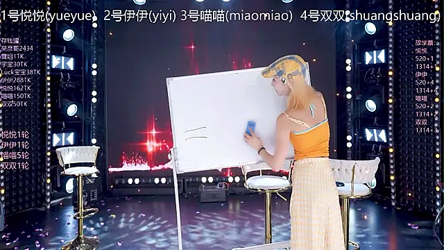 Онлайн чат XXX cdyyds003