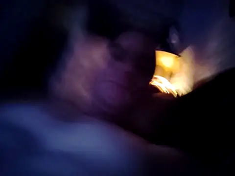 Show Webcam de Murdock1124