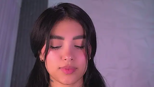 دردشة katy_rioss الجنسية المباشرة