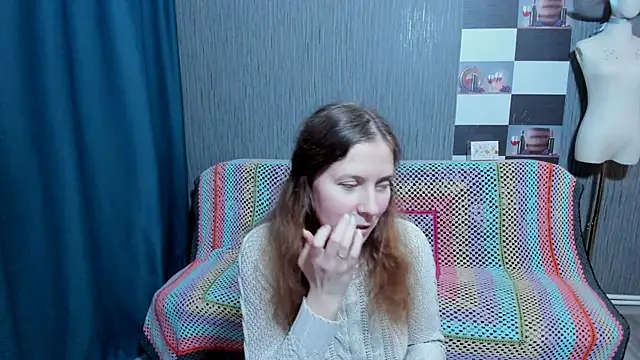 pa1e_pr1ncessn Live XXX chat