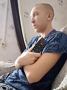 _uncle_Mitya-43_: вебкам-шоу