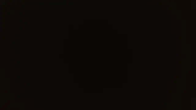 milfrousse Live XXX-chat