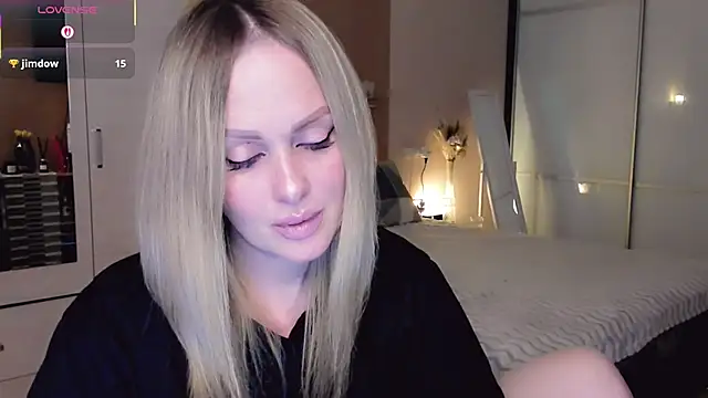 Libby_Nora Obrolan Langsung XXX