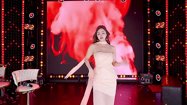 Chatroom XXX en direct de cdyyds003