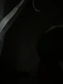 daaqnn 现场XXX聊天