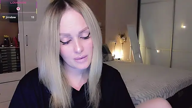 Libby_Nora Live XXX-chat