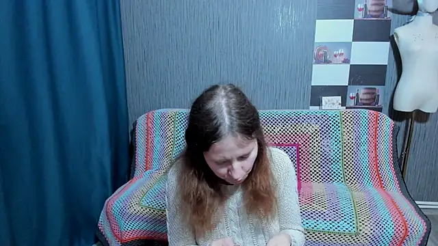 pa1e_pr1ncess – Naživo XXX chat