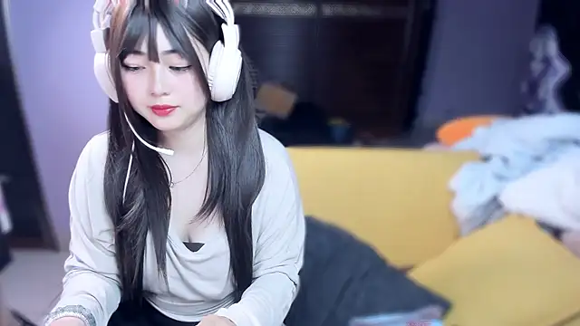 yuki3366n Live XXX chat