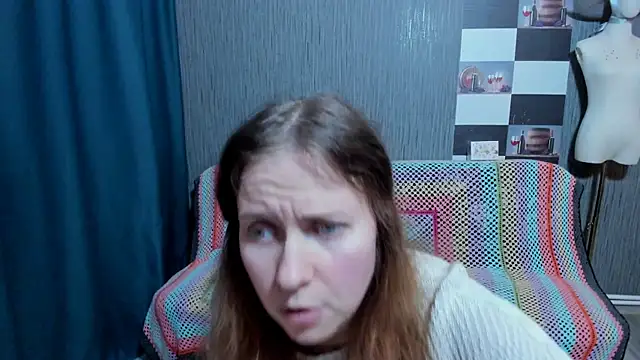 pa1e_pr1ncess 라이브 XXX 채팅