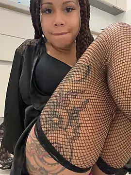 HaileyDiana: απευθείας συνομιλία ΧΧΧ