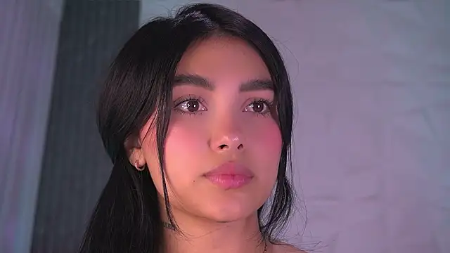 Czat XXX na żywo – katy_rioss