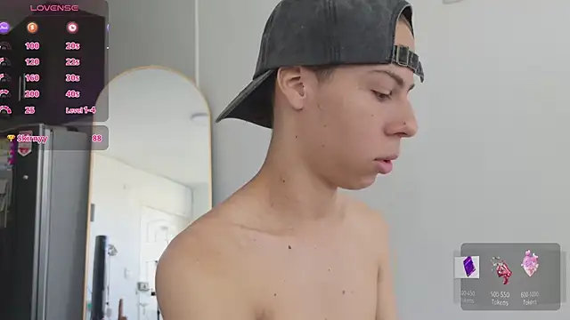 grey___27 现场XXX聊天