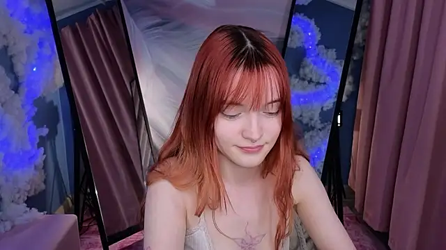 Chat XXX en directo de last_hxpe