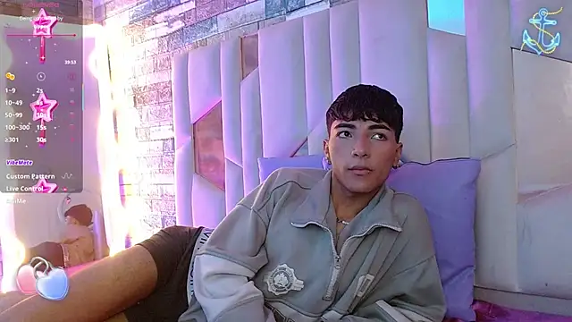 osamu_tay Chat XXX live