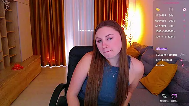 Živý XXX chat _Mia_Adams