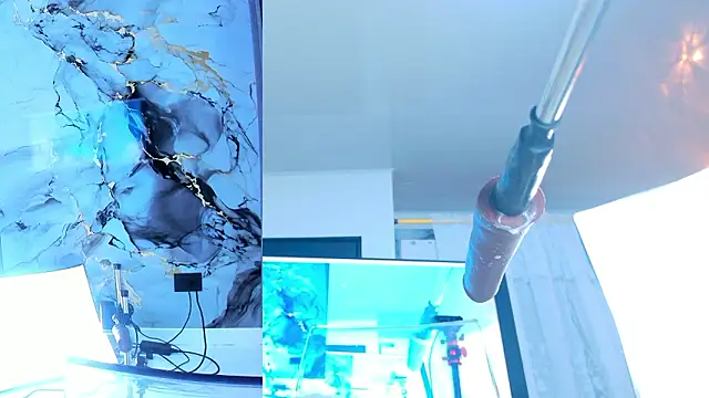 NathaxaLeans Chat XXX live