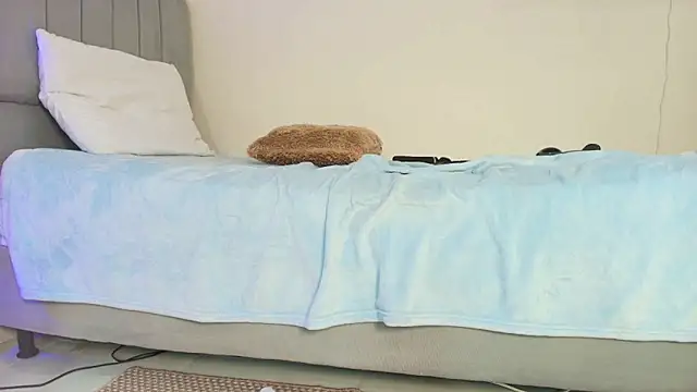 دردشة mary_cute9 الجنسية المباشرة