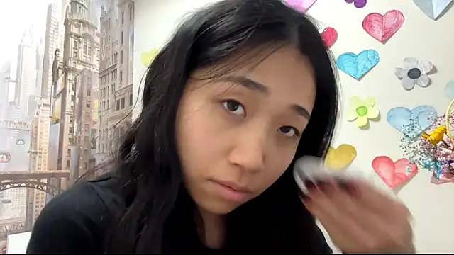 SweetMiaXOn Live XXX chat