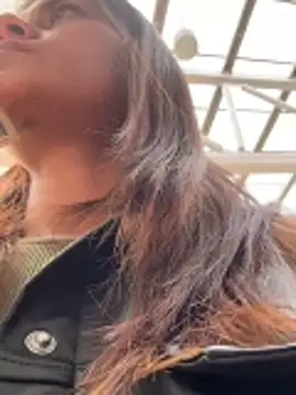 RachelWeisz_: онлайн-секс-чат