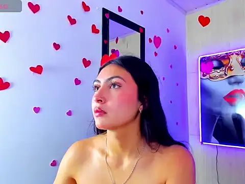 angell_cooper8 即時 XXX 聊天