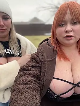 دردشة SweetCuteGirls1023 الجنسية المباشرة