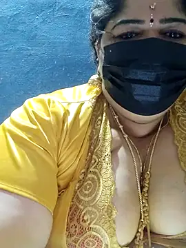 دردشة tamilthanushri الجنسية المباشرة