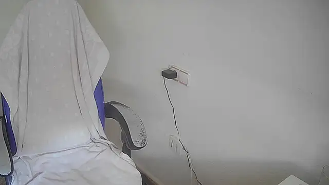 Murcianito Webcamshow