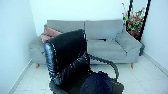 Adele_Sweett Webcamshow