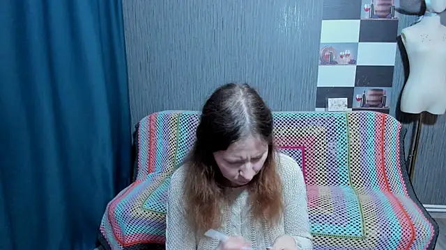 pa1e_pr1ncessn Live XXX chat