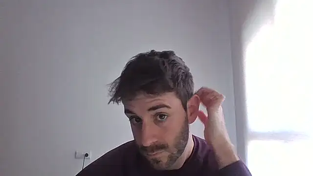 vargas90 webkamerás műsora