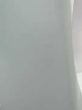 MissLusty_ 现场XXX聊天