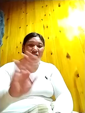 Chat XXX en directo de kussecka