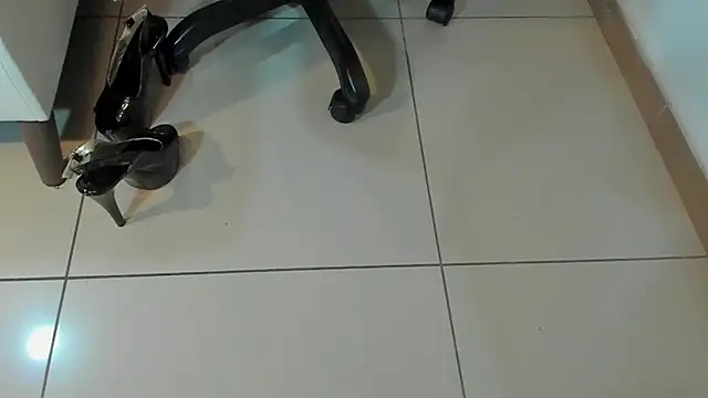 MalorySweet Obrolan Langsung XXX