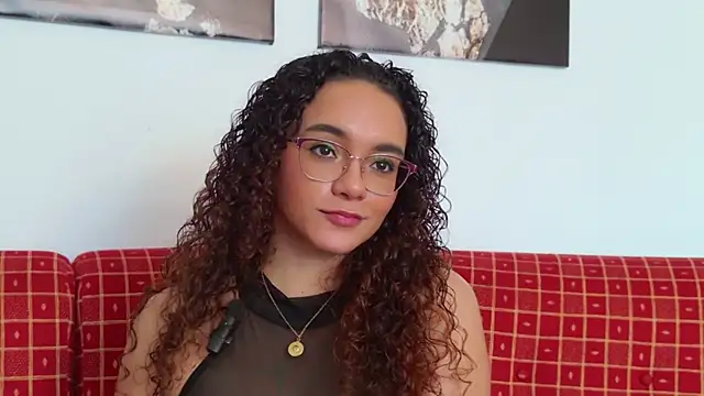 Taylor_Tina's Live XXX Chat