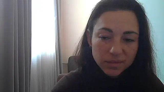 Chat XXX ao vivo de beautifulbody