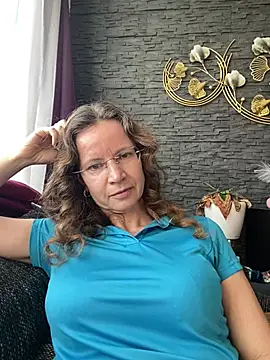 Chat XXX Live AnnikaRose