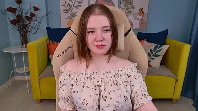 AlmaSound Chat XXX in diretta