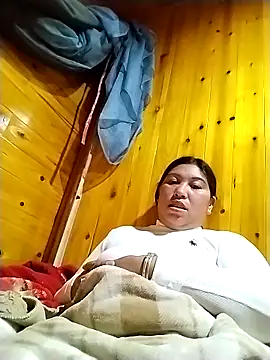 kussecka Chat XXX in diretta