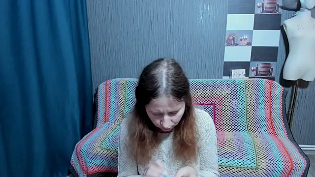 pa1e_pr1ncess Chat XXX live