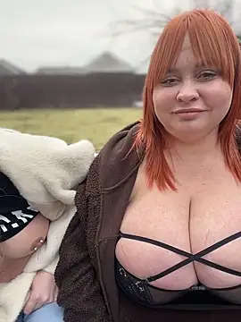 SweetCuteGirls1023 – Naživo XXX chat