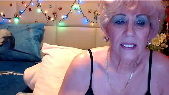 عرض كام HappyWomanOn