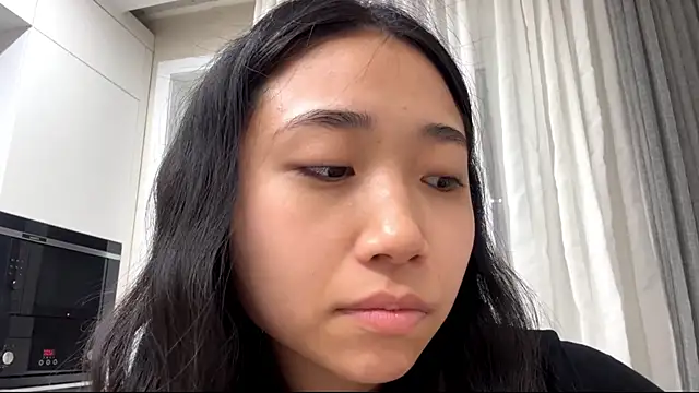 SweetMiaXO's Webcam Show